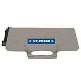 Top Premium Compatible Brother Tn360 or Tn 360 for Brother Laserjet HL 2140/2150n/2170w MFC 7440N/7840W Printer; 31qbYyhFf2L. SL160 Top Premium Compatible Brother Tn360 or Tn 360 for Brother Laserjet HL 2140/2150n/2170w MFC 7440N/7840W Printer;