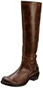 Fly London Women's Mistry