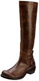 Fly London Women's Mistry