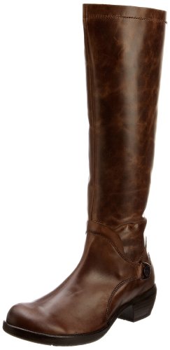 Fly London Women's Mistry