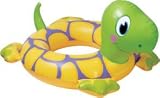 Intex Turtle Swim Ring