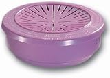 North Safety P100 Particulate filter (Pack of 2)