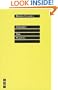The Seagull (Drama Classics)