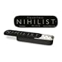 Nihilist Flavorless Mints