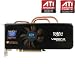 Electronics : Sapphire TOXIC HD 4870 - Graphics adapter - Radeon HD 4870 - PCI Express 2.0 x16 - 512 MB GDDR5 - Digital Visual Interface (DVI), HDMI ( HDCP ) - HDTV out - retail