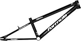 BARN BMX