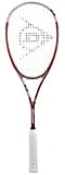 Dunlop M-Fil Tour Squash Racquet - T771782