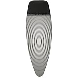 Brabantia Titan Ironing Board Replacement Cover 266560