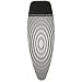 Brabantia Titan Ironing Board Replacement Cover 266560