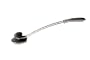 Emeril ET8019 Professional Grill Brush Set