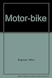 Motor bike