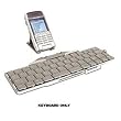 Bluetooth Keyboard