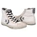 CONVERSE BY JOHN VARVATOS Men's Star Player Mid