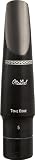 Otto Link Hard Rubber Baritone Saxophone Mouthpiece 6*