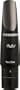 Otto Link Tone Edge Rubber Baritone Saxophone Mouthpiece