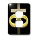 wedding rings black
31qbdc uIIL. SL75 wedding rings black