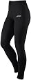 ASICS Women`s Legato Core Running Tight