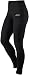ASICS Women`s Legato Core Running Tight