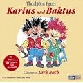 Karius und Baktus