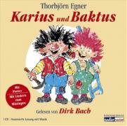 Karius