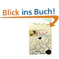 Cornelsen Senior English Library - Fiction: Ab 10. Schuljahr - Holes: Textband mit Annotationen