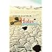 Cornelsen Senior English Library - Juvenile Fiction: Holes