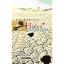Holes