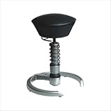 Swopper by Via