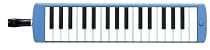 ヤマハ ピアニカ P-32D ブルー