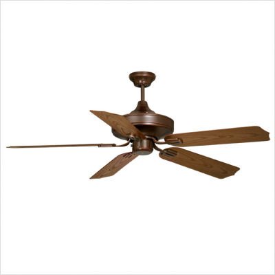 AireRyder Protico Ceiling Fan