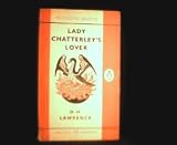 A Propos of Lady Chatterleys Lover
