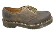 15619j001 15619J001 Dr.martens