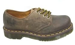 15619j001 15619J001 Dr.martens