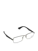 RAY BAN FRAME Montura 6332 262053 (53 mm) Metal