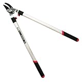 ���i�̏ڍ�