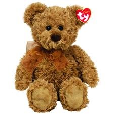 31qbisk 02L Ty Classic 13 Mason Teddy Bear