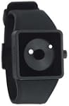 Nixon A116005-00 Orologio da Donna