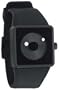Nixon A116005-00 Orologio da Donna