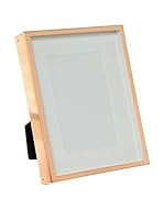 COINCASA Marco De Fotos