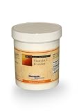 Metabolic Maintenance Vitamin C Powder - 1 Pound