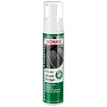 SONAX 03061410 PolsterSchaumReiniger treibgasfrei