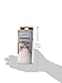 Dupli-Color BSP400 Paint Shop Finish System Strainer and Stir Sticks Kit