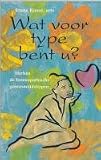 Wat voor type bent u? / druk 1: herken de homeopathische geneesmiddeltypen