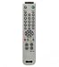 Telecommande pour TV Sony RM 887
