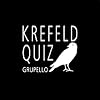 Krefeld-Quiz: Fragen und Antworten