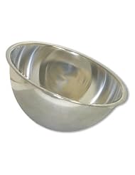 Buy Chocovision Bowl for Temp-1 and Temp-2 Chocolate Tempering Machines by Chocovision