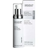 DDF Retinol Energizing Moisturizer