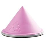 The Cone Personal Massager