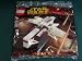 Lego Star Wars 6967 - Minis - ARC 170 Starfighter