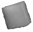 Standard Motor Products Breather Element